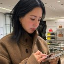 스위치헤어 네이버블로그