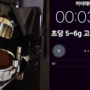 상업용 74 이미지