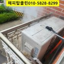 태인3길 이미지