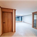 남동80 | 남동구 인테리어 아파트 리모델링 결과 대공개<후기>