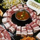 조선부뚜막경희대점 네이버블로그