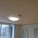 남원로(청구아파트길) 이미지