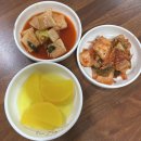 대운칼국수 - 서산시 | 대운칼국수