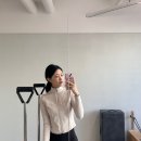 리버티필라테스 | 필라테스 해 후기 / 필린이의 필테일기 day4 한남동 필라테스 한남역 필라테스 필라테스