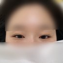 합정역 상수역 속눈썹연장, 속눈썹펌은 혜움뷰티효에서