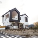 도하건축사사무소 이미지