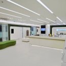 우리아이소아청소년과의원 이미지