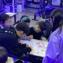 청소년회관 이미지