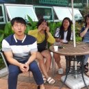 크로스복싱클럽 이미지