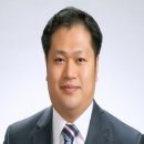 영산대학교 일반대학원 이미지