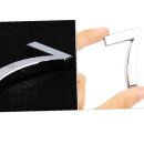 칠 칠(7 7) 이미지