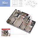 돌우물길 이미지