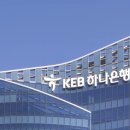 생성의 대지-비상 이미지