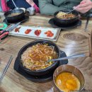 섬진강자전거길4 | [섬진강·영산강 자전거길] 4박 5일 가족 자전거 여행 Day 03: 눈물의 우중 라이딩과 '호텔 야자' 캠핑룸