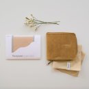 샤넬PC | 안경닦이계의 샤넬? 도레이씨 안경클리너 사용 후기! 리뷰 6만 개가 증명하는 역대급 선명함