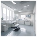 평생치과의원 이미지