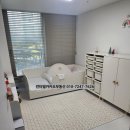 수송금호어울림 이미지