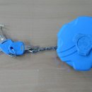 대종주유소 이미지