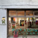 이마트24 R광안테라스타점 | [또여행] 도또 커플 부산여행 -1일차 (feat. 광안리 에어비앤비)