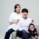 크림포토(목동점) 네이버블로그