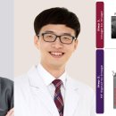 에스포항병원 이미지