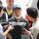 전주여인숙 이미지