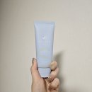 몽키댄스 | 건조한 폴러에게 추천하는 폴댄스 그립제 밀착 핸드그립 슈퍼 하드