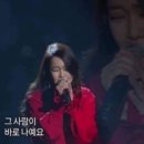 [나홀로제주]ep.4 서광마을국수 맛집, 빽다방베이커리 카페 추천, 비행기 늦추고 돌아가는 날