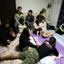 지인 - 해운대구 센텀북대로 60 | 지인