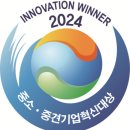 월간대한민국(주)