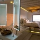 그리스호텔 이미지