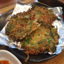 신평국수집
