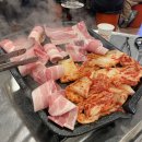두꺼비식당 - 청양군 정현길 51 | 두꺼비식당
