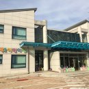 국회어린이집 이미지