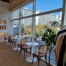 카페안시군산점 이미지