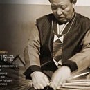 명인초교 이미지