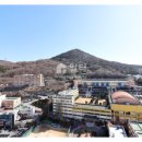 우리SK공인중개사사무소 이미지