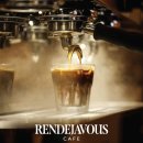 베스트아울렛 이미지