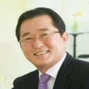 이수식품(주) 이미지