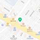 뉴대경고시원