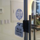 헤어바이영 티스토리