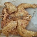 토담옛날통닭 석정점 이미지
