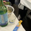 부산우유 이미지