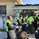 강원연탄 이미지