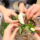 종이골 영농조합 | 대구 수성구 맛집 전수창오리주물럭 두산동 본점 오리고기 메뉴 후기