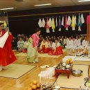 제주칠머리당영등굿 이미지