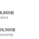 권기호내과의원 이미지