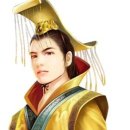 중원-132 이미지