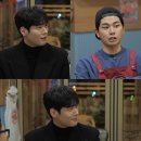 떡볶이집 - 수원시 영통구 광교호수공원로 20 | 떡볶이집
