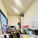 씽크앤아트 미술학원 이미지